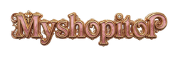 Myshopitop.com